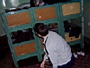 gal/sinaia/poze Ady_1/TN_S2400068.JPG